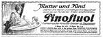 Pinofluol 1918 535.jpg